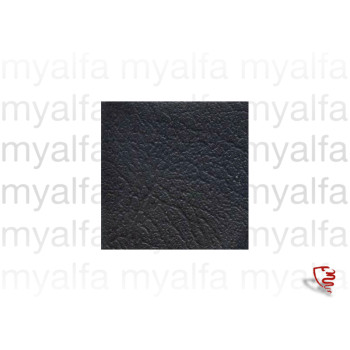 SEAT COVER 1600 SPRINT GTC 1964-66, SCAY BLACK