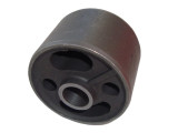 GEARBOX MOUNTING BUSH - 101/102/105 FOR MECHANICAL CLUTCH /106