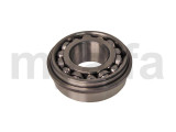 MAINSHAFT BEARING - 101/105/115 1300-1750 UP TO 1989 - FRONT / MIDDLE