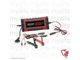 BATTERY CHARGER LITHIUM PRO 4.0 ABSAAR