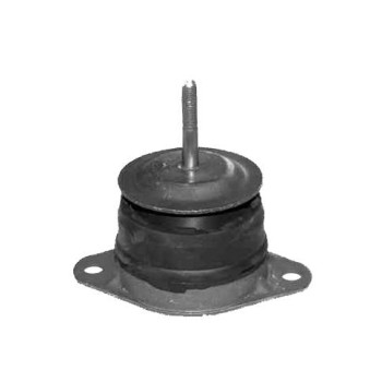 motorophæng VB 166 2.0 TS  