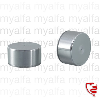 bremsestempel  101 (54mm)  