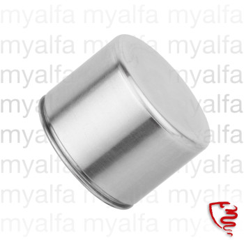 bremsestempel  stor 38mm AR 2600 bag 