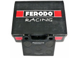 bremseklodser 1300/1600 årg.1966-85 for FERODO RACING DS 2500